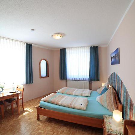 Cafe Am Donautor Hotel Kelheim Luaran gambar