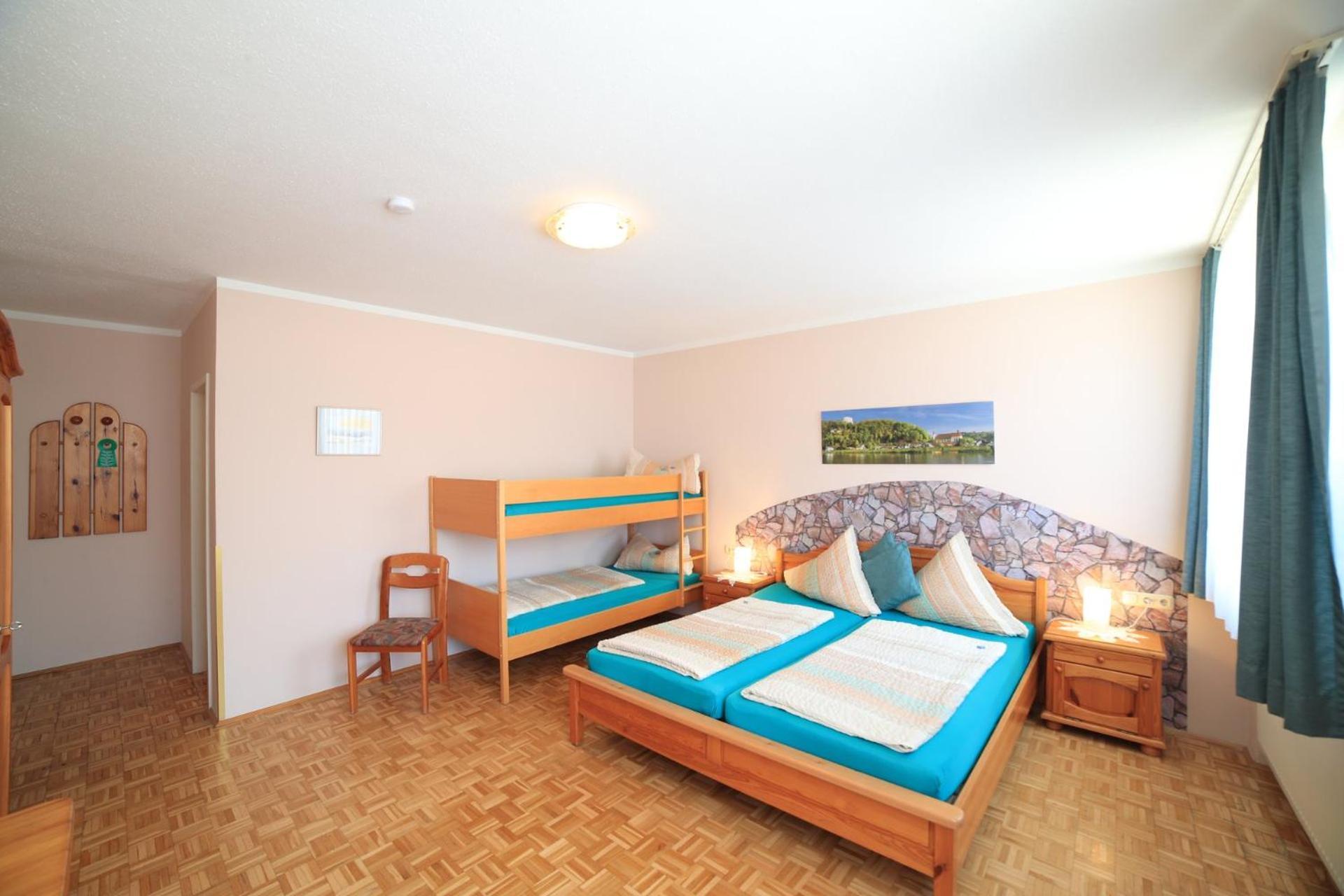 Cafe Am Donautor Hotel Kelheim Luaran gambar